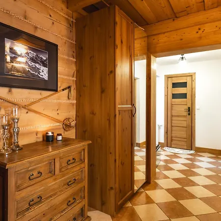 Amicus * Zakopane