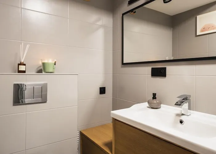 Amicus Alpesi faház