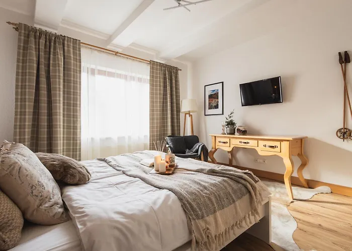 Amicus Alpesi faház *