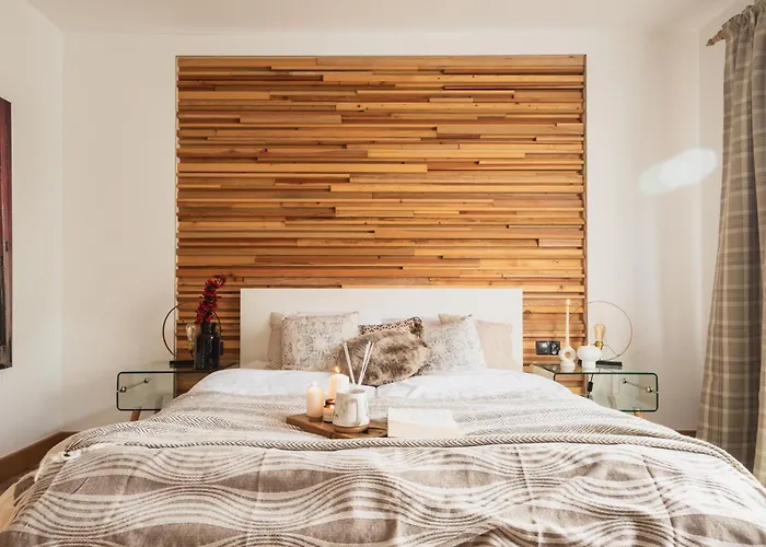 Amicus Alpesi faház *